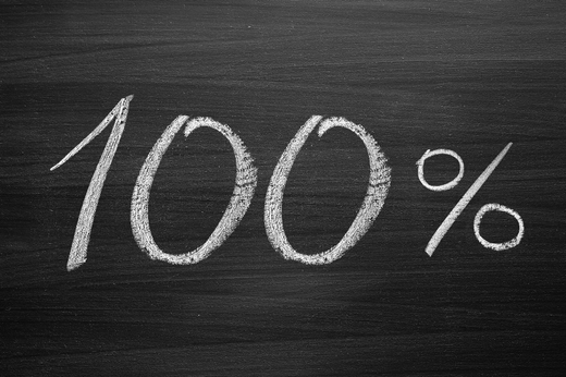 Producătorul de bere Bermas Suceava distribuie întreg profitul anului 2025 sub formă de dividende