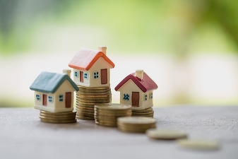 Appraisal & Valuation raportează un declin de 40% al profitului net pentru anul 2025, dar păstrează persectiva unei vânzări de activ mai mare decât întreaga capitalizare bursieră