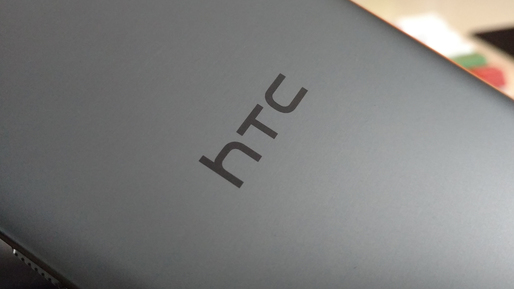 HTC a înregistrat o pierdere netă de 80 de milioane de dolari în primul trimestru