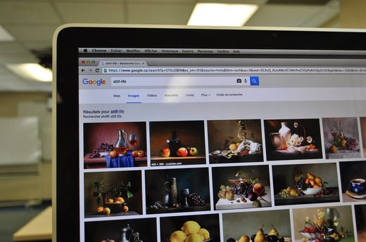 Google va acorda, din acest an, mai mult spațiu reclamelor pe anumite produse