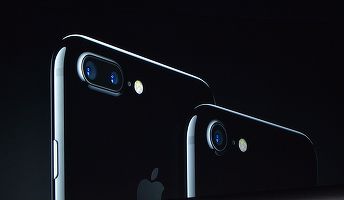QuickMobile.ro: Precomenzi de 1 milion euro în trei zile pentru mai mult de 1.000 terminale iPhone 7 și 7 Plus