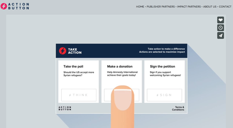 Fiica lui Bono și-a lansat propria firmă IT&C