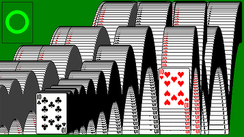 Microsoft lansează Solitaire pentru Android și iOS
