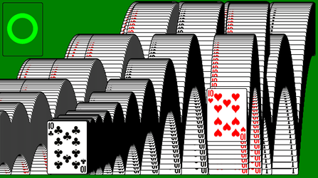 Microsoft lansează Solitaire pentru Android și iOS