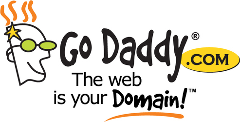 GoDaddy, renumită în SUA pentru reclame TV controversate, în negocieri de preluare a Host Europe cu 1,7 miliarde euro. Ambele companii sunt și în România