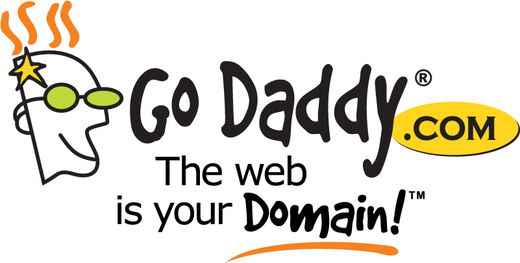 GoDaddy, renumită în SUA pentru reclame TV controversate, în negocieri de preluare a Host Europe cu 1,7 miliarde euro. Ambele companii sunt și în România