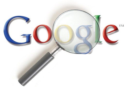 Google va folosi 100% energie regenerabilă începând de anul viitor: “Este complicat, nu este pentru toată lumea”