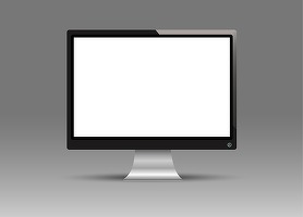 O companie mixtă între Foxconn și Sharp va construi o fabrică de ecrane LCD în China, de 8,8 miliarde dolari