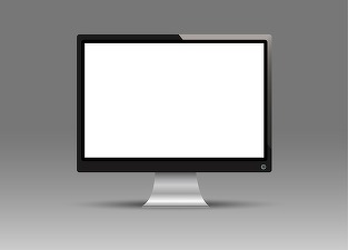 O companie mixtă între Foxconn și Sharp va construi o fabrică de ecrane LCD în China, de 8,8 miliarde dolari