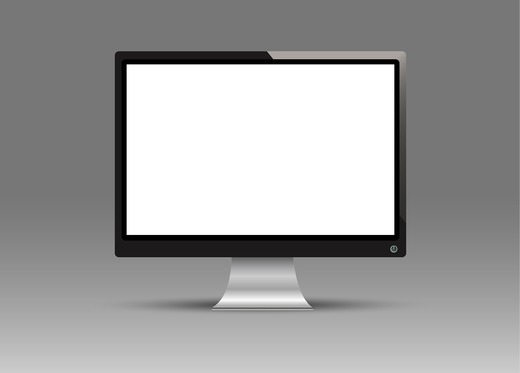 O companie mixtă între Foxconn și Sharp va construi o fabrică de ecrane LCD în China, de 8,8 miliarde dolari