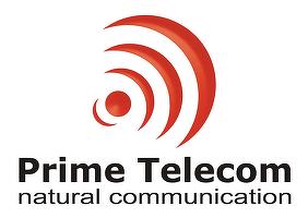 Trei acționari ies din Prime Telecom pentru un milion de euro. La această sumă, compania valorează 3,3 milioane de euro