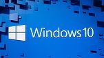 Windows 10 va oferi o performanță mai bună în jocuri