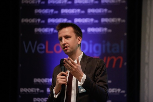 WeLoveDigital.forum Ministrul Comunicațiilor anunță: Poșta va fi capitalizată în acest an cu 170 milioane lei