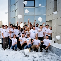 eRepublik, companie înființată la București și care pune pe piață jocuri online, a fost cumpărată de suedezii de la Stillfront, într-o tranzacție de 7,5 milioane euro