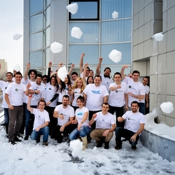 eRepublik, companie înființată la București și care pune pe piață jocuri online, a fost cumpărată de suedezii de la Stillfront, într-o tranzacție de 7,5 milioane euro