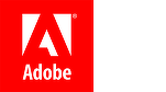 VIDEO Adobe a lansat o aplicație gratuită care transformă un document imprimat într-un document PDF ce poate fi modificat