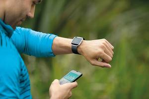 STUDIU Accesoriile de fitness nu oferă întotdeauna informații corecte