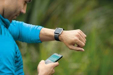 STUDIU Accesoriile de fitness nu oferă întotdeauna informații corecte