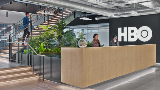 Hackerii care au spart serverele HBO cer recompensă
