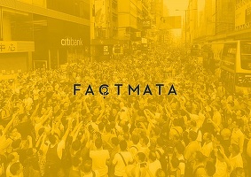 Un startup care folosește inteligența artificială împotriva știrilor false, fondat de un tânăr de 25 de ani, a primit o finanțare de 750.000 de dolari de la trei renumiți oameni de afaceri, contactați pe e-mail