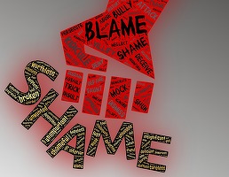 Studiu Bitdefender: Unul din cinci adolescenți hărțuiește pe internet de teamă să nu devină victimă