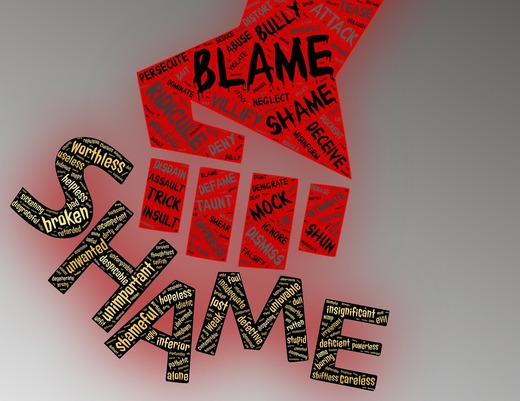 Studiu Bitdefender: Unul din cinci adolescenți hărțuiește pe internet de teamă să nu devină victimă