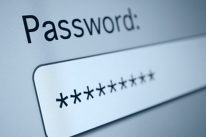 STUDIU În 70% dintre cupluri, partenerii își dezvăluie reciproc parolele, amprentele digitale sau codurile PIN