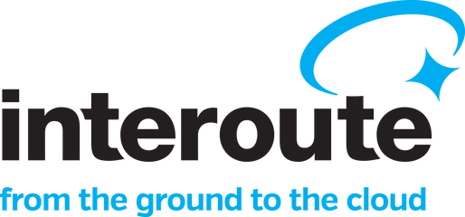 Compania americană GTT cumpără Interoute, unul dintre cei mai importanți operatori de platforme cloud din Europa, cu birou la București, pentru 2 miliarde de dolari