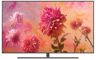 FOTO Samsung și-a prezentat noile serii de televizoare pe care le va comercializa anul acesta