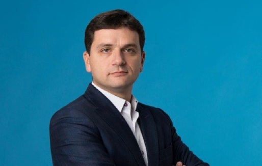 Producătorul român de aplicații Zitec a obținut venituri de 5 milioane de euro, peste 30% provenind din proiecte externe