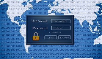 Mai mult de jumătate dintre români folosesc aceeași parolă pentru mai multe dintre conturile lor online