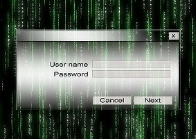 Topul celor mai comune parole pe internet. ''123456'', pe locul 1 pentru al cincilea an consecutiv