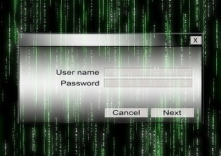 Topul celor mai comune parole pe internet. ''123456'', pe locul 1 pentru al cincilea an consecutiv