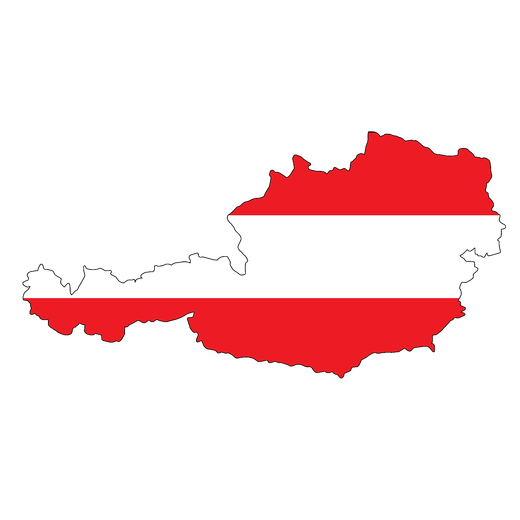 Austria vrea nume reale pentru comentariile postate pe Internet