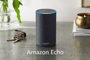 Amazon nu doar că îți interceptează, înregistrează și ascultă convorbirile, inclusiv din România. Știe și unde stai
