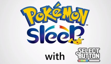 Pokémon Company anunță un nou joc din seria Pokemon