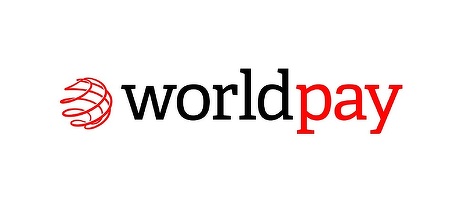 Bruxelles-ul aprobă necondiționat preluarea procesatorului de plăți Worldpay de către fintech-ul FIS, cea mai mare tranzacție din industrie