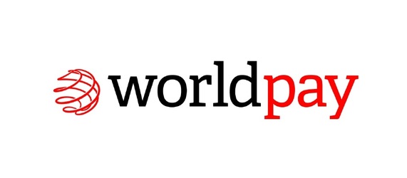 Bruxelles-ul aprobă necondiționat preluarea procesatorului de plăți Worldpay de către fintech-ul FIS, cea mai mare tranzacție din industrie