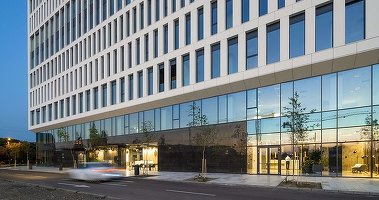 Tech Mahindra, divizia tehnologică a gigantului indian Mahindra & Mahindra, constructor de automobile, a intrat în România
