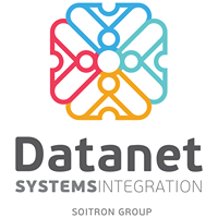 Datanet Systems se implică în înființarea unei SRL în Bulgaria