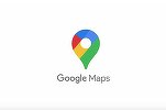 FOTO Google Maps primește o interfață nouă la ceas aniversar