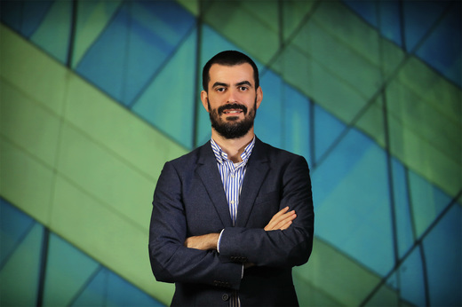Connections lansează startup-ul fintech Banknit