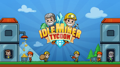 Dezvoltatorul de jocuri pentru mobil Kolibri Games, în Top 25 startup-uri germane, deschide la București primul birou în afara Germaniei 