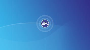 Electronic Arts va cumpăra Codemasters