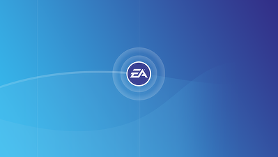 Electronic Arts va cumpăra Codemasters
