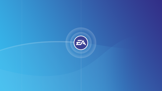 Electronic Arts va cumpăra Codemasters