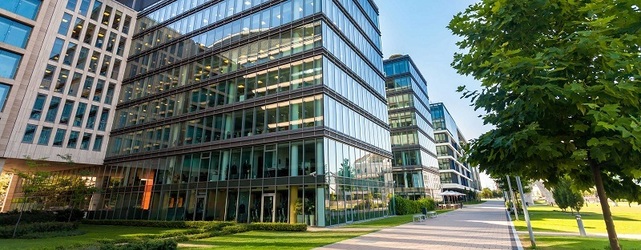 Compania americană GlobalStep intră în România