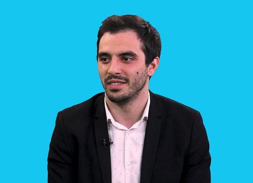 XVision, startup-ul MedTech, atrage o nouă rundă de finanțare pentru expansiune