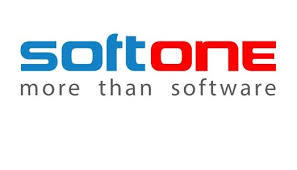 Un grup de investitori cumpără 45% din acțiunile SoftOne Technologies, finanțare și pentru dezvoltarea filialei din România