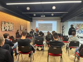 Tranzacție - Software Mind, cu Enterprise Investors în spate, preia Code Factory și intră pe piața din România